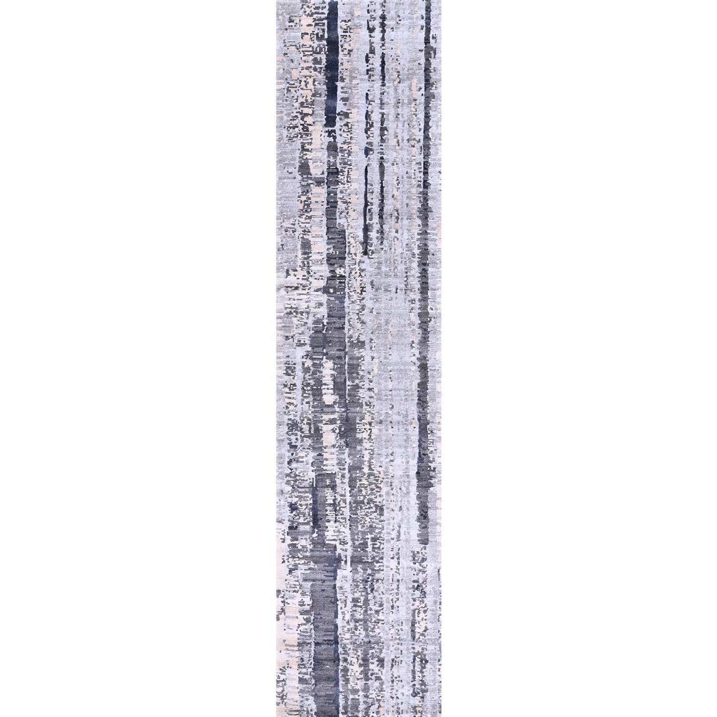 HIMALAYAN ART WINDSOM SP-86 GREY / BEIGE