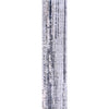 HIMALAYAN ART WINDSOM SP-86 GREY / BEIGE