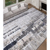 HIMALAYAN ART WINDSOM SP-86 GREY / BEIGE