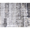 HIMALAYAN ART WINDSOM SP-86 GREY / BEIGE