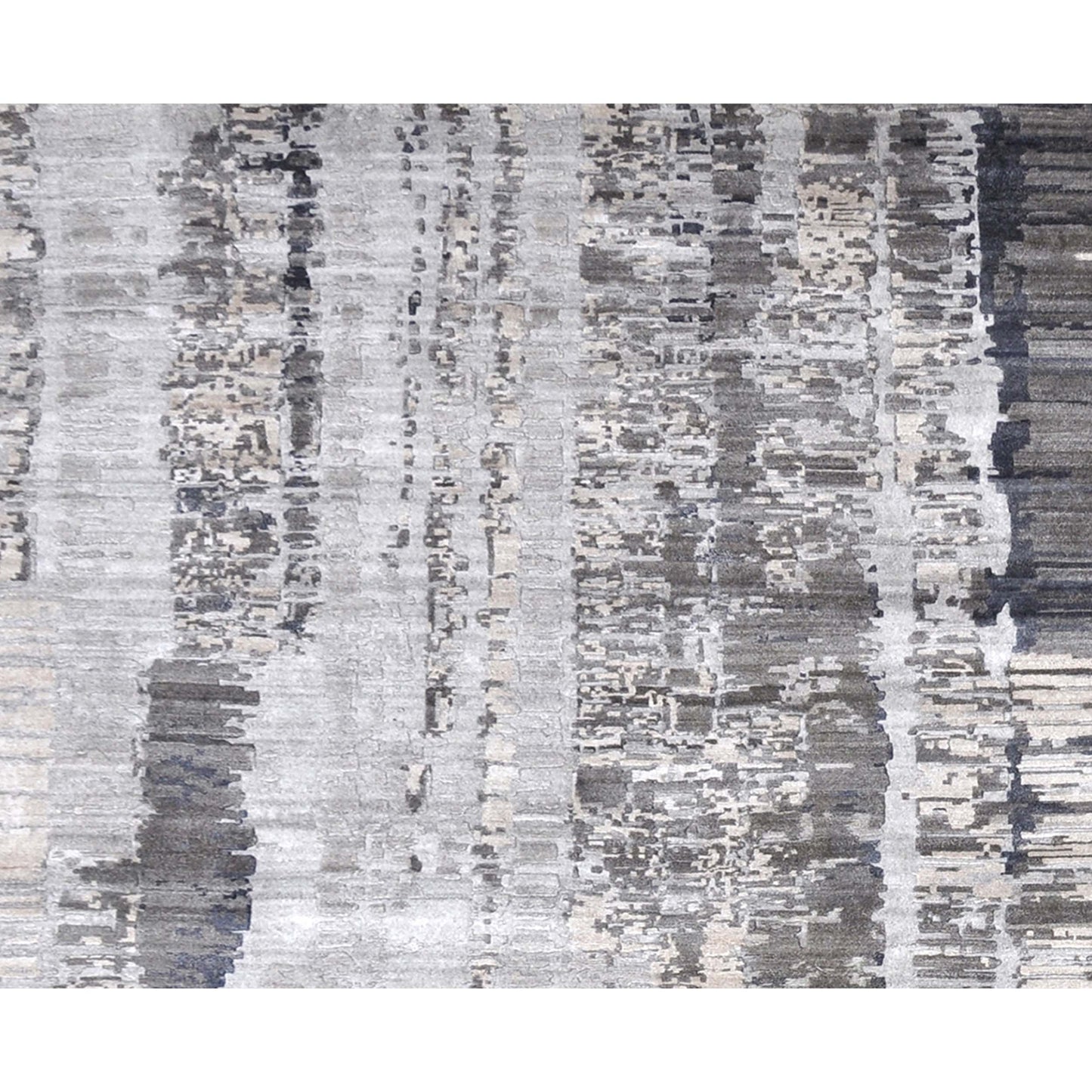 HIMALAYAN ART WINDSOM SP-86 GREY / BEIGE