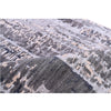 HIMALAYAN ART WINDSOM SP-86 GREY / BEIGE