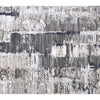 HIMALAYAN ART WINDSOM SP-86 GREY / BEIGE
