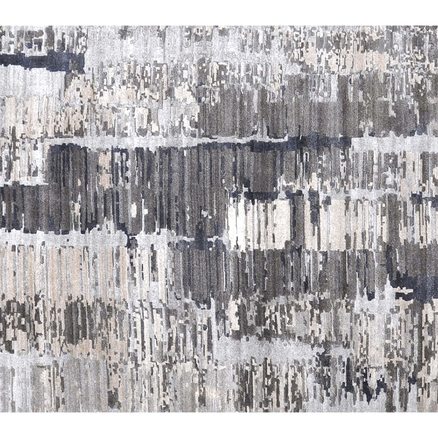 HIMALAYAN ART WINDSOM SP-86 GREY / BEIGE