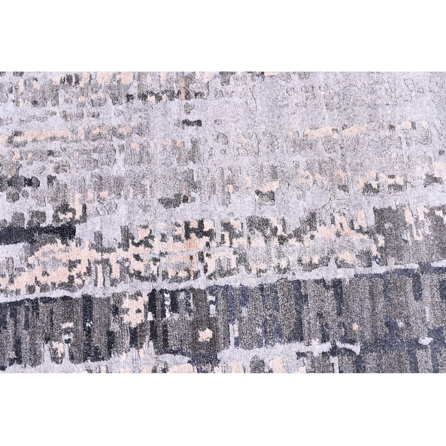 HIMALAYAN ART WINDSOM SP-86 GREY / BEIGE