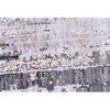 HIMALAYAN ART WINDSOM SP-86 GREY / BEIGE