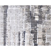 HIMALAYAN ART WINDSOM SP-86 GREY / BEIGE