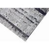 HIMALAYAN ART WINDSOM SP-86 GREY / BEIGE