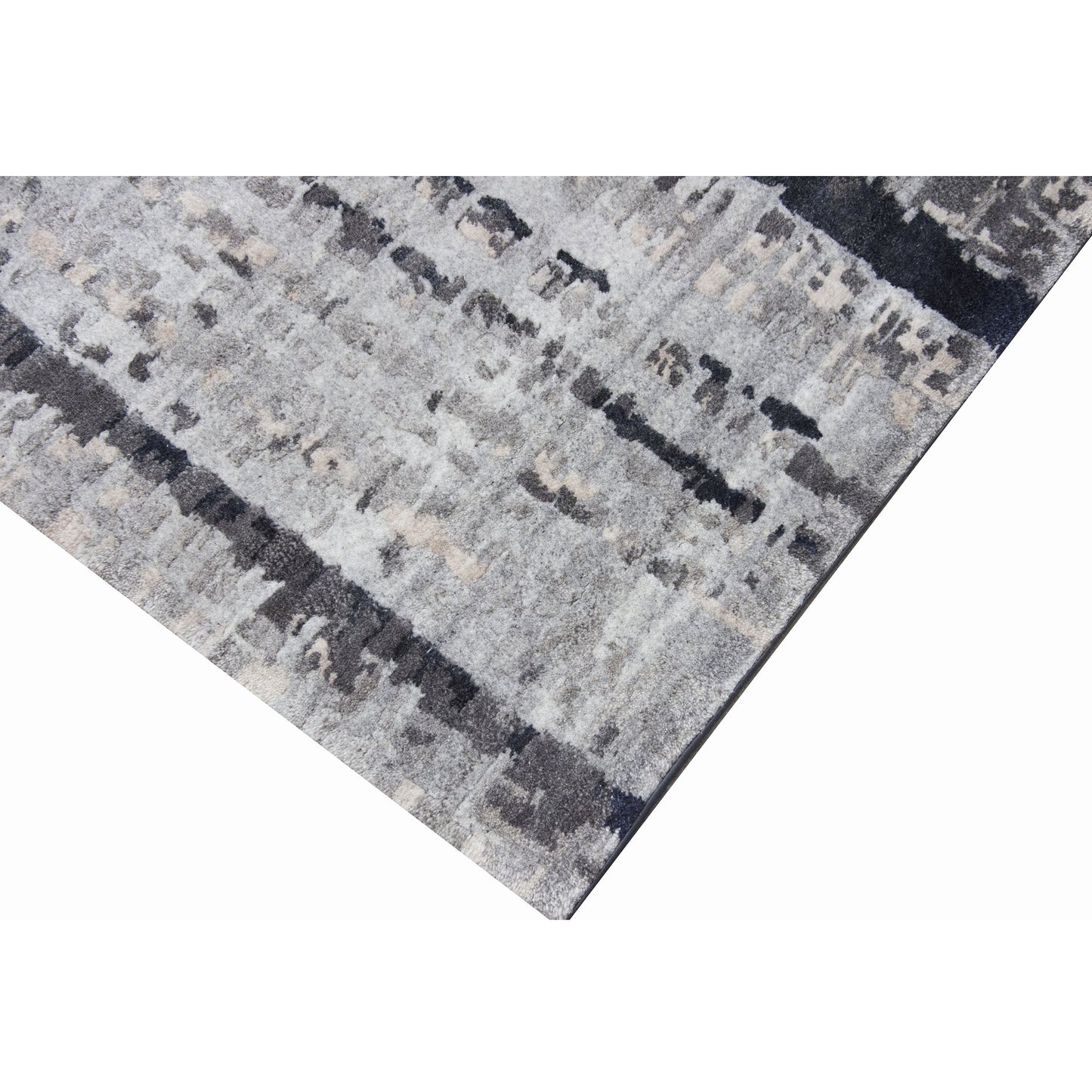 HIMALAYAN ART WINDSOM SP-86 GREY / BEIGE