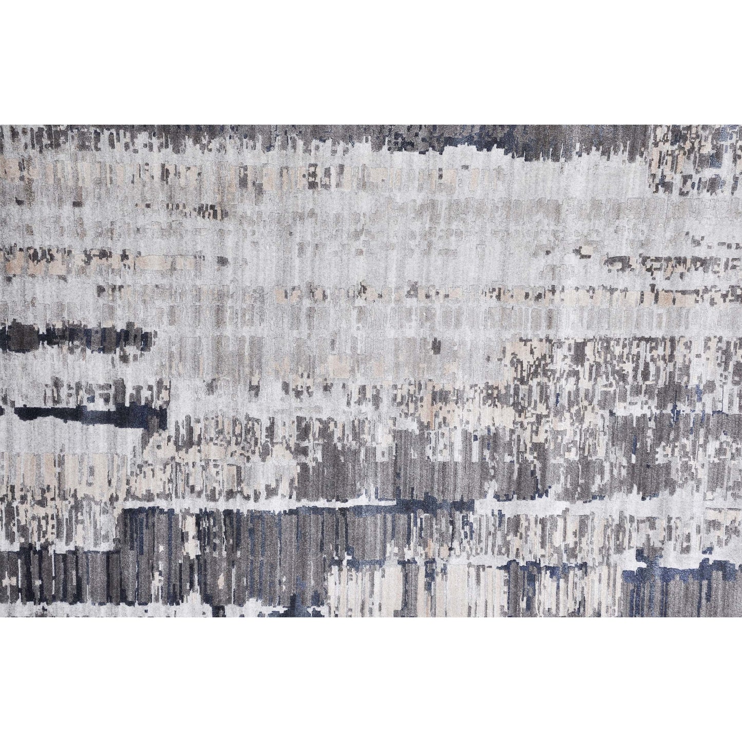 HIMALAYAN ART WINDSOM SP-86 GREY / BEIGE
