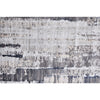 HIMALAYAN ART WINDSOM SP-86 GREY / BEIGE