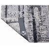 HIMALAYAN ART WINDSOM SP-86 GREY / BEIGE