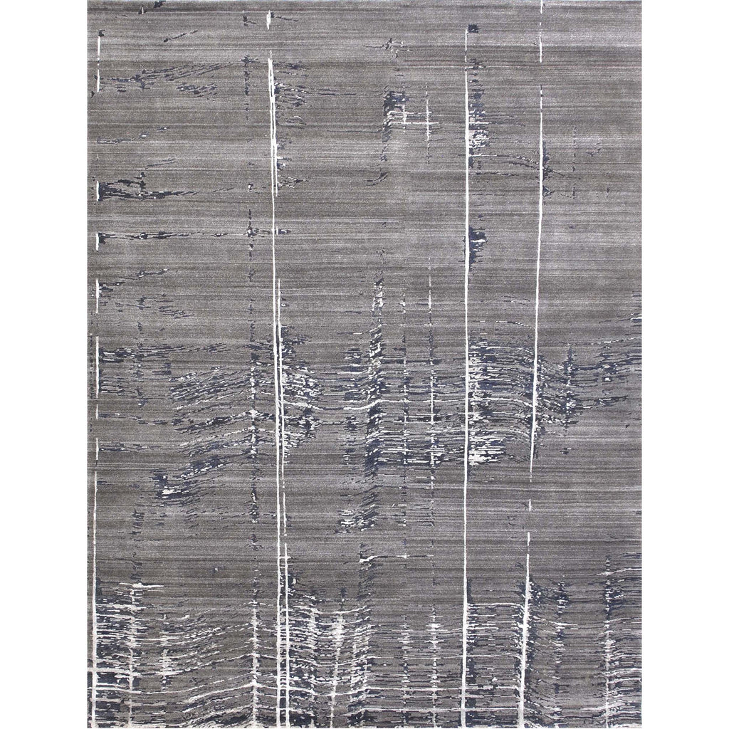 HIMALAYAN ART WINDSOM SP-88 CHARCOAL / BLUE