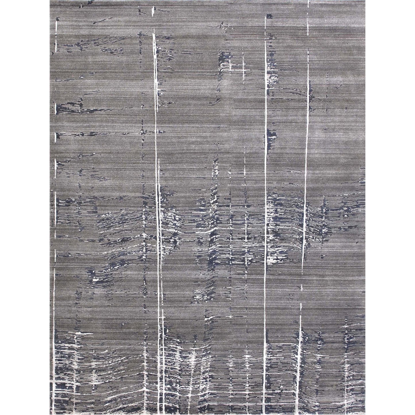 HIMALAYAN ART WINDSOM SP-88 CHARCOAL / BLUE