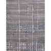 HIMALAYAN ART WINDSOM SP-88 CHARCOAL / BLUE