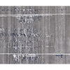 HIMALAYAN ART WINDSOM SP-88 CHARCOAL / BLUE