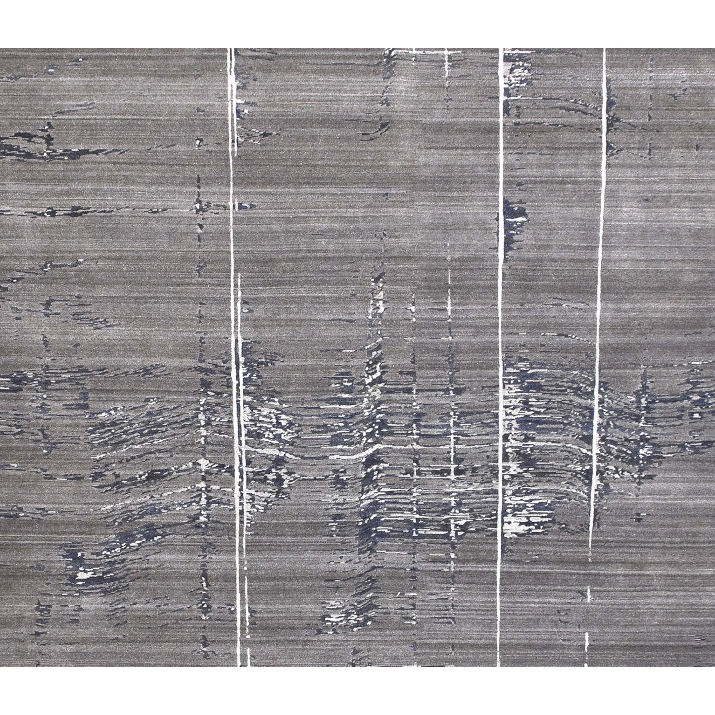 HIMALAYAN ART WINDSOM SP-88 CHARCOAL / BLUE