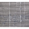 HIMALAYAN ART WINDSOM SP-88 CHARCOAL / BLUE