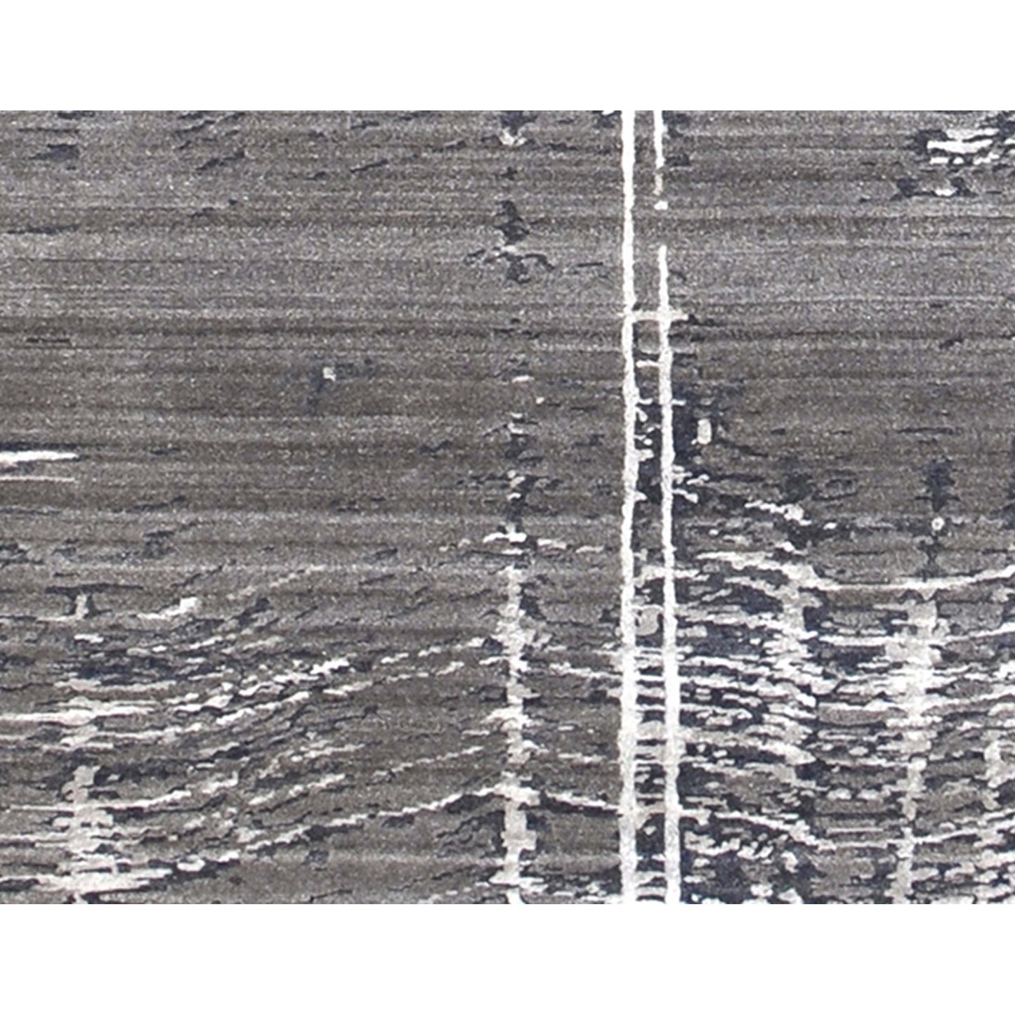 HIMALAYAN ART WINDSOM SP-88 CHARCOAL / BLUE