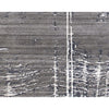 HIMALAYAN ART WINDSOM SP-88 CHARCOAL / BLUE