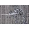 HIMALAYAN ART WINDSOM SP-88 CHARCOAL / BLUE