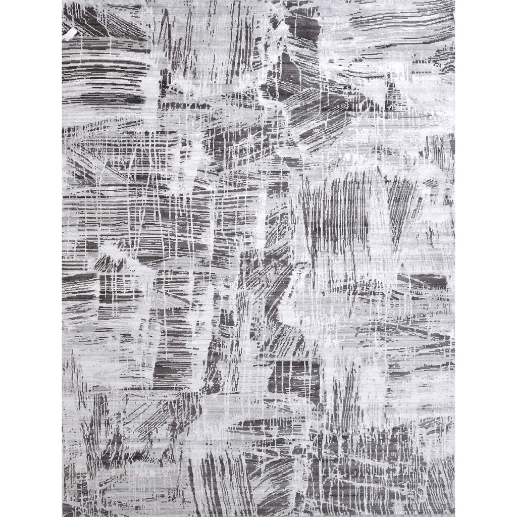 HIMALAYAN ART WINDSOM SP-90 WHITE / DARK GREY