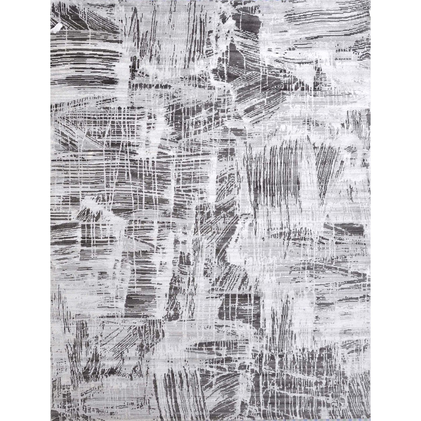 HIMALAYAN ART WINDSOM SP-90 WHITE / DARK GREY