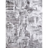 HIMALAYAN ART WINDSOM SP-90 WHITE / DARK GREY