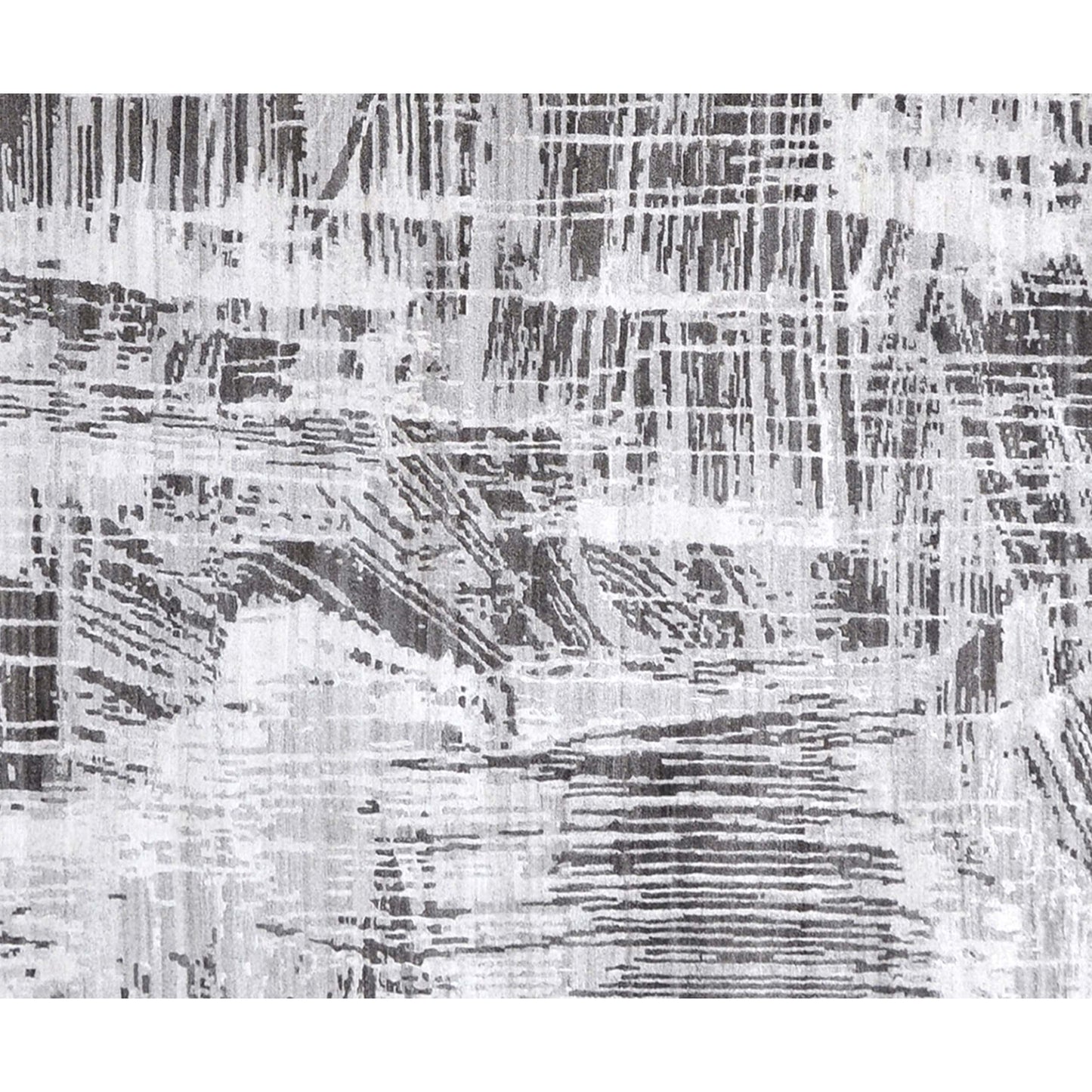 HIMALAYAN ART WINDSOM SP-90 WHITE / DARK GREY