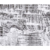 HIMALAYAN ART WINDSOM SP-90 WHITE / DARK GREY
