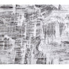 HIMALAYAN ART WINDSOM SP-90 WHITE / DARK GREY