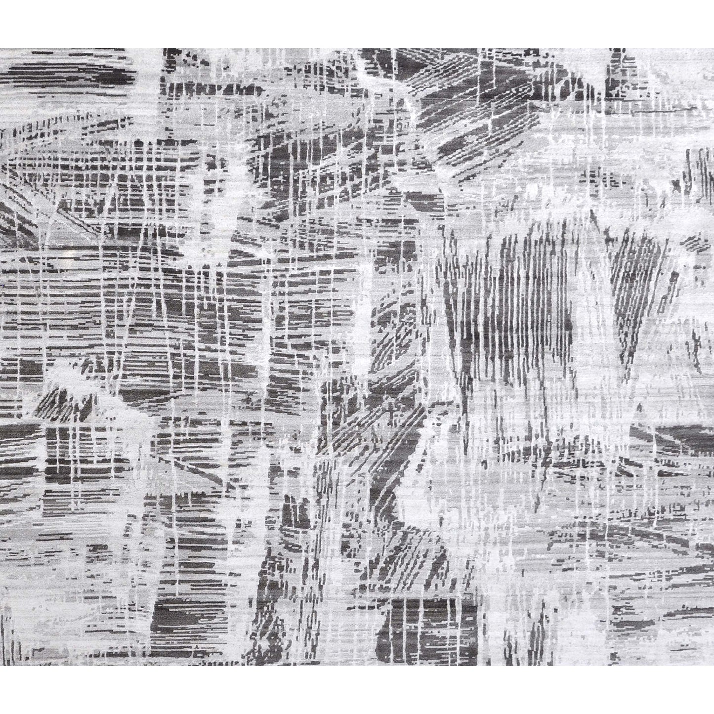 HIMALAYAN ART WINDSOM SP-90 WHITE / DARK GREY