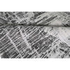 HIMALAYAN ART WINDSOM SP-90 WHITE / DARK GREY