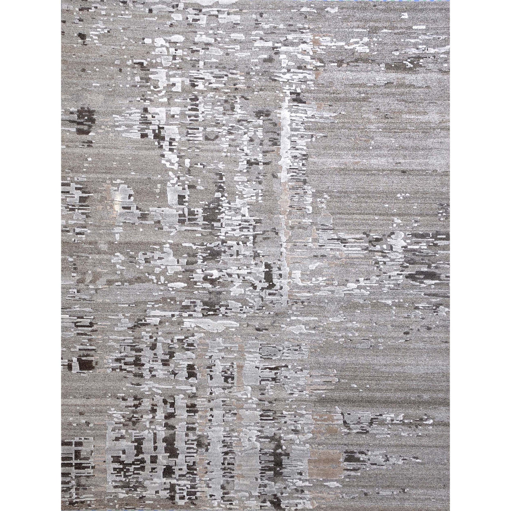 HIMALAYAN ART WINDSOM SP-95 BEIGE / NATURAL