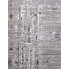 HIMALAYAN ART WINDSOM SP-95 BEIGE / NATURAL