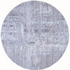 HIMALAYAN ART WINDSOM SP-95 BEIGE / NATURAL