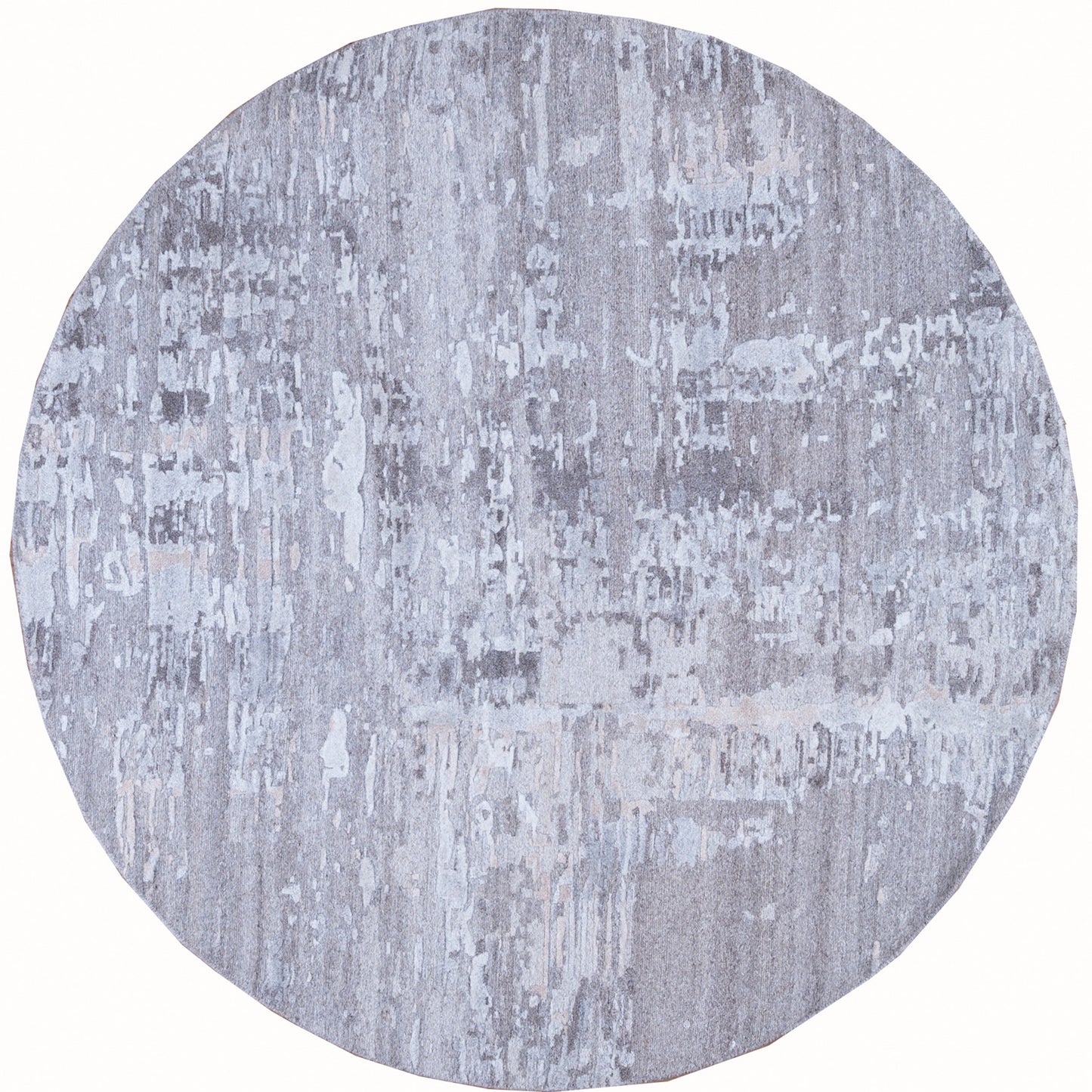 HIMALAYAN ART WINDSOM SP-95 BEIGE / NATURAL
