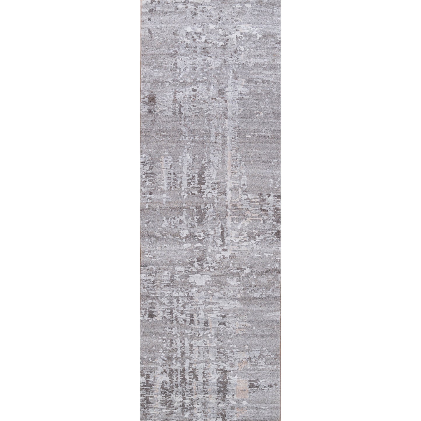 HIMALAYAN ART WINDSOM SP-95 BEIGE / NATURAL