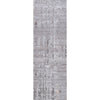 HIMALAYAN ART WINDSOM SP-95 BEIGE / NATURAL