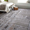 HIMALAYAN ART WINDSOM SP-95 BEIGE / NATURAL