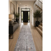HIMALAYAN ART WINDSOM SP-95 BEIGE / NATURAL