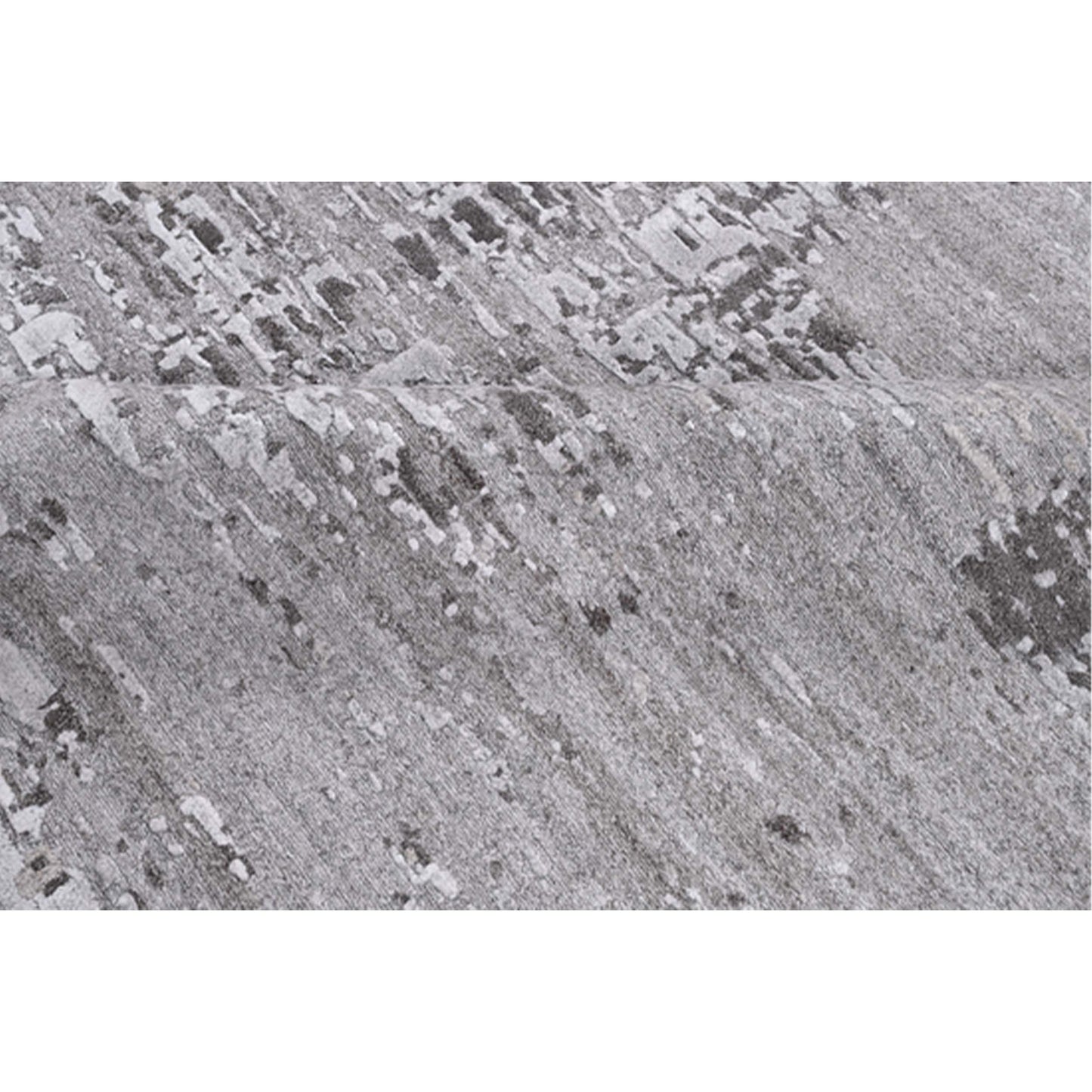 HIMALAYAN ART WINDSOM SP-95 BEIGE / NATURAL