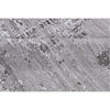 HIMALAYAN ART WINDSOM SP-95 BEIGE / NATURAL