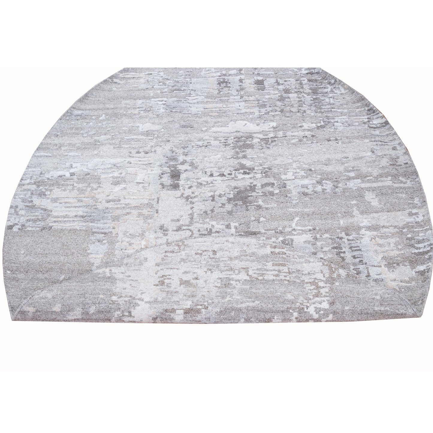 HIMALAYAN ART WINDSOM SP-95 BEIGE / NATURAL