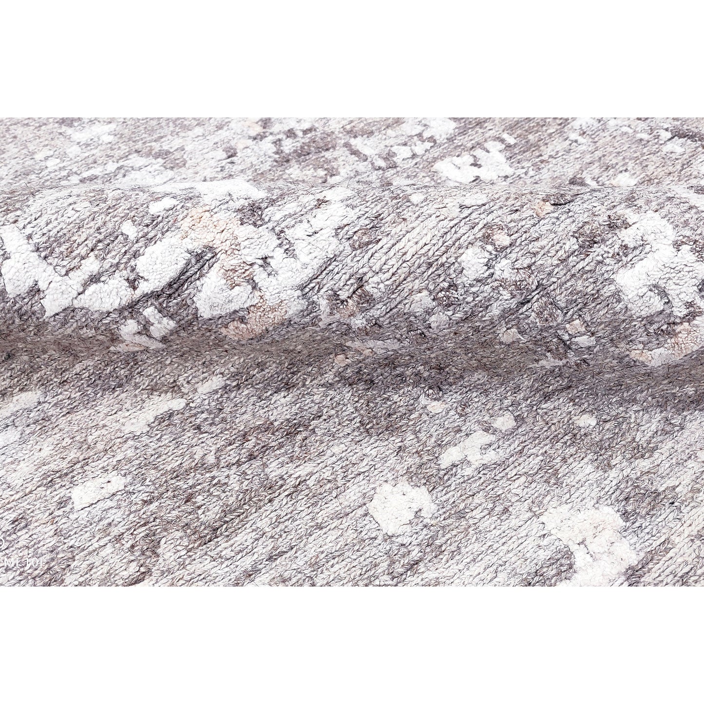 HIMALAYAN ART WINDSOM SP-95 BEIGE / NATURAL