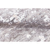 HIMALAYAN ART WINDSOM SP-95 BEIGE / NATURAL