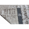 HIMALAYAN ART WINDSOM SP-95 BEIGE / NATURAL
