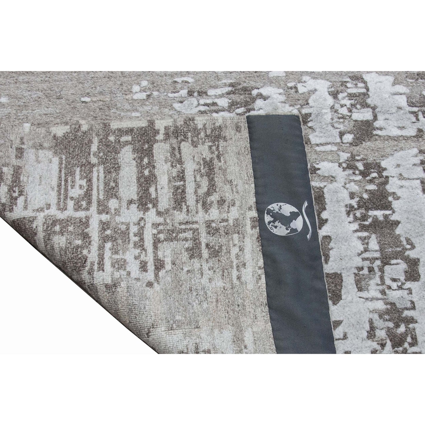 HIMALAYAN ART WINDSOM SP-95 BEIGE / NATURAL