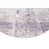 HIMALAYAN ART WINDSOM SP-95 BEIGE / NATURAL