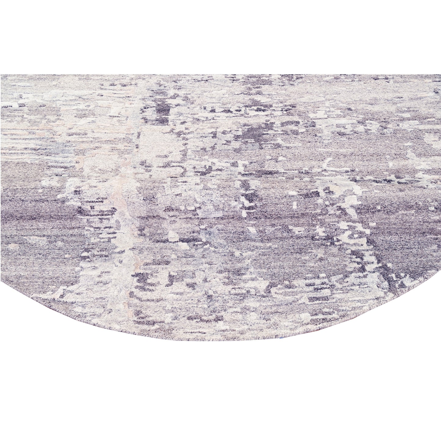 HIMALAYAN ART WINDSOM SP-95 BEIGE / NATURAL